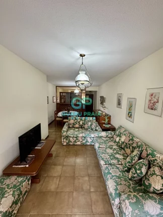 Imagem Apartamento à venda no bairro Pitangueiras - Guarujá/SP