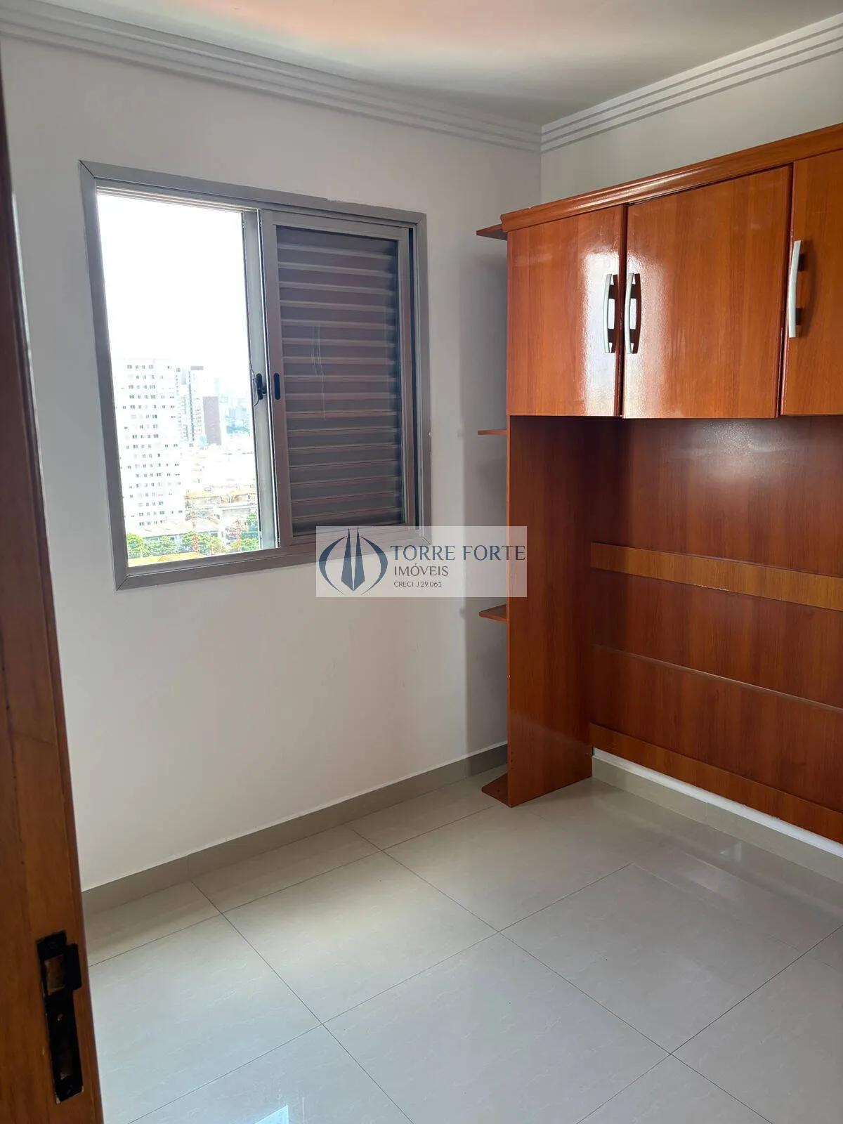 Imagem Ótimo apartamento com 63 m², 3 dormitórios, 1 banheiro, 1 vaga de garagem