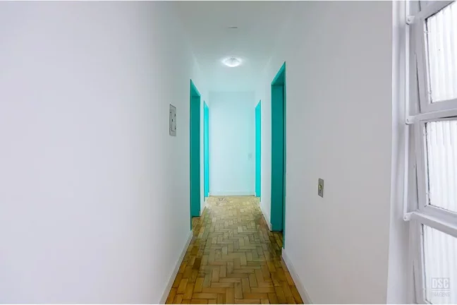 Imagem Casa para venda no bairro Santana em Porto Alegre