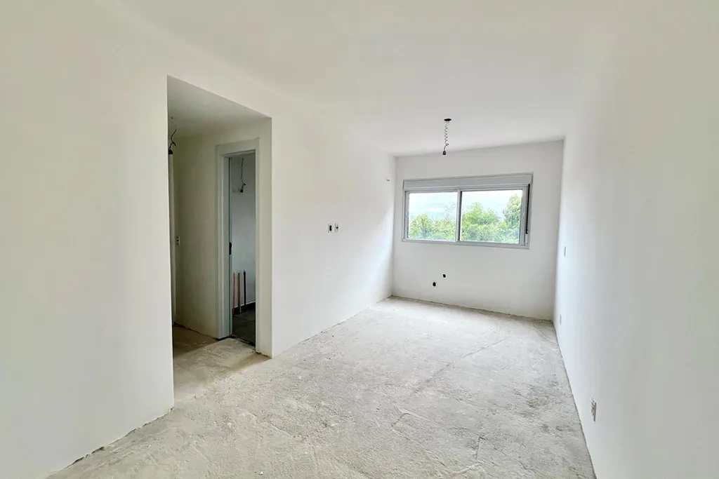 Imagem Apartamento em Moinhos de Vento