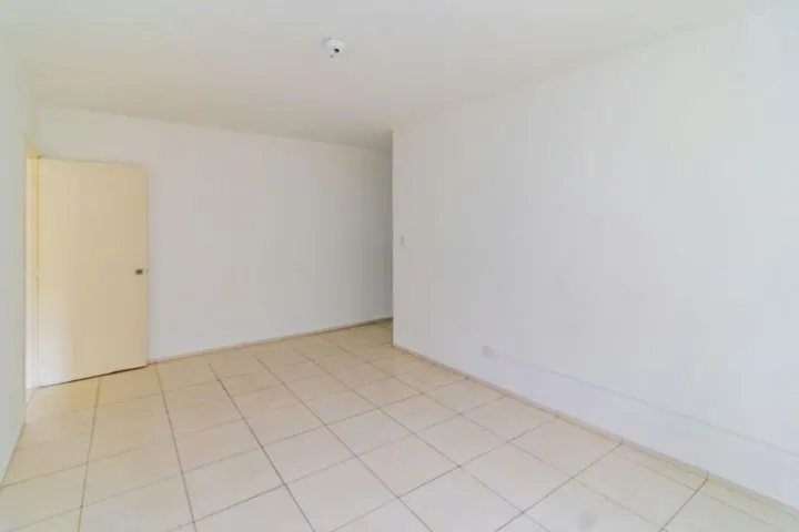 Imagem Apto de 2 dormitórios com garagem, arejado e ensolarado, próximo ao Bourbon Ipiranga