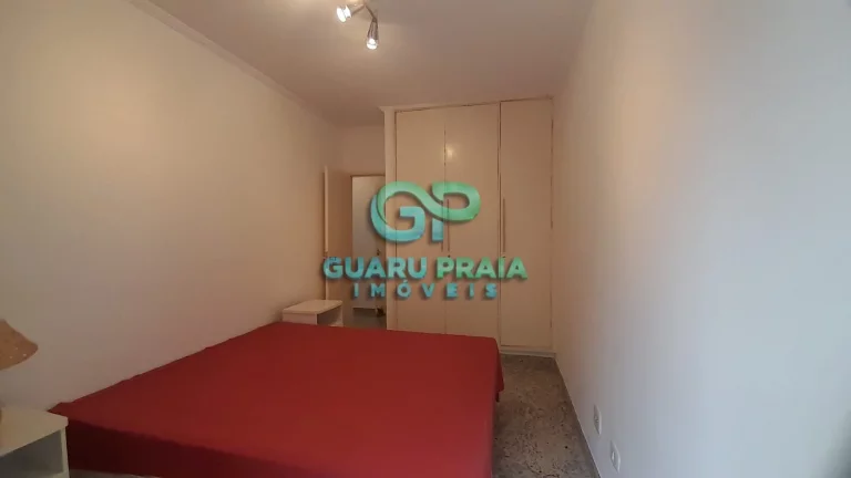Imagem Apartamento amplo com 4 dormitórios