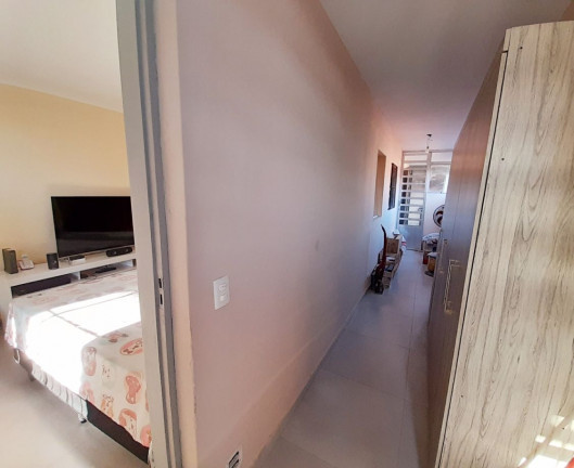 Imagem Sobrado com 2 Quartos à Venda, 180 m² em Água Fria - São Paulo