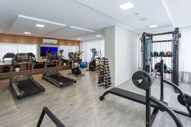 Imagem Apartamento à venda, 131 m² por R$ 5.499.000,00 - Centro - Balneário Camboriú/SC