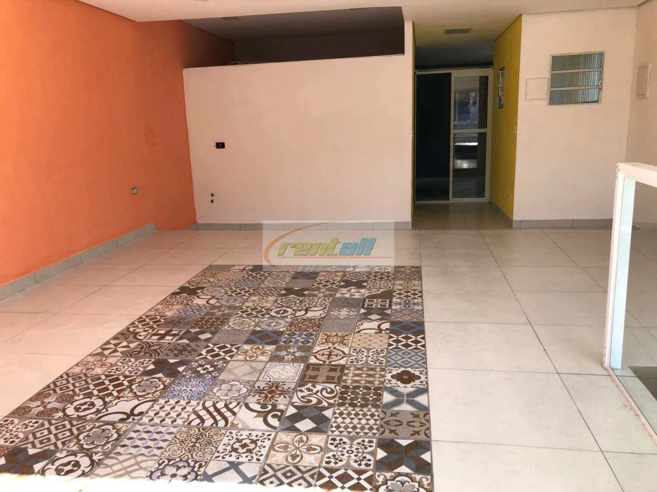 Imagem Conjunto Comercial/Sala