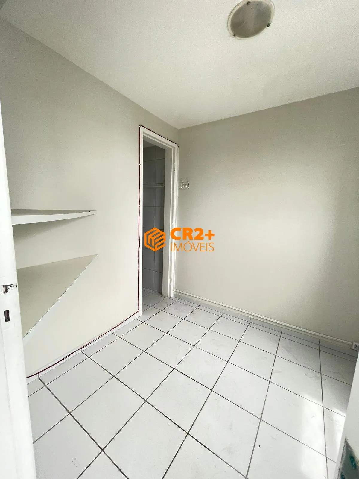 Imagem Vendo apartamento em boa viagem próximo do colegio santa maria, 189m2 com 4 quar