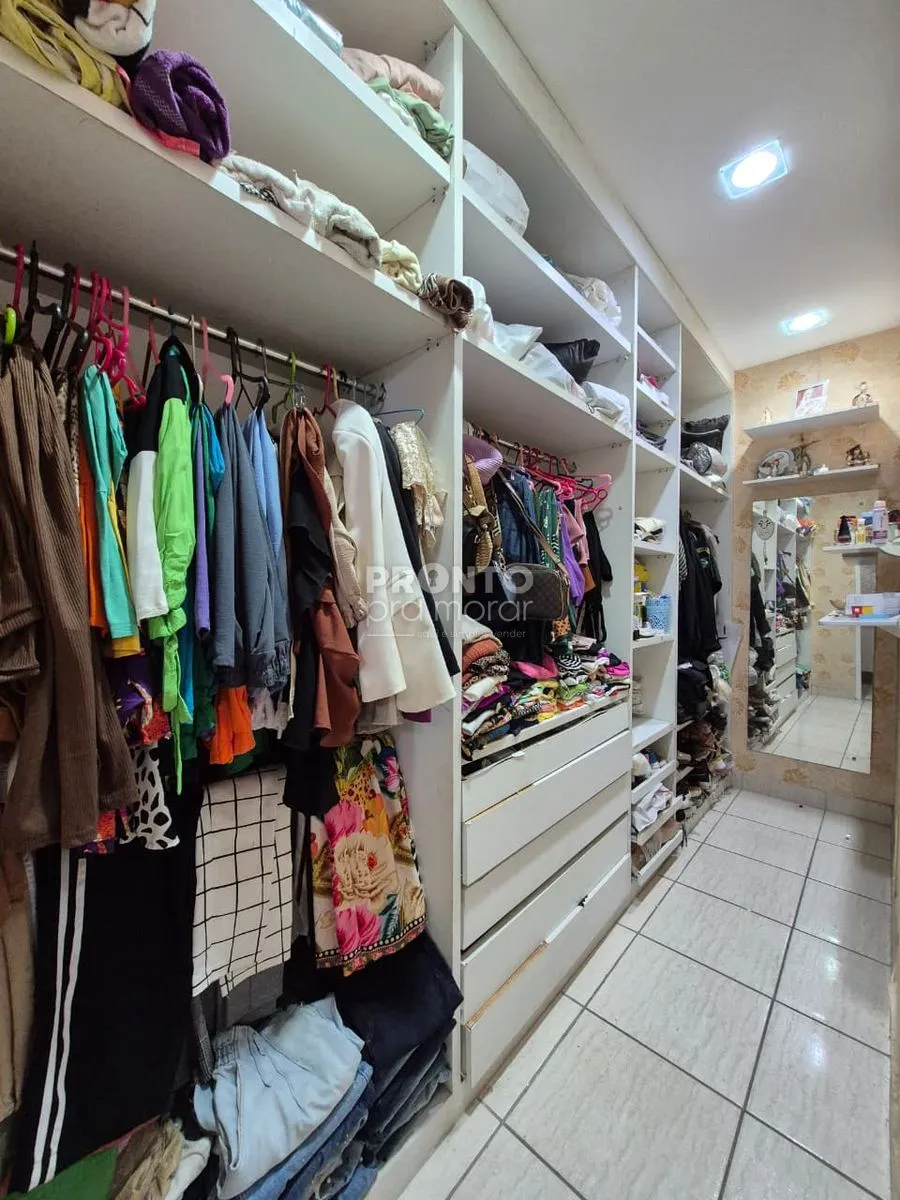 Imagem Residencial Ficcos Benjamim