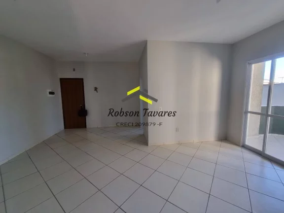 Imagem Oportunidade!!! Apartamento Ubatuba SP.