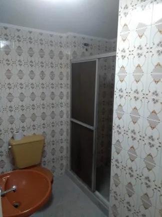 Foto do imóvel Apartamento com 1 Quarto à Venda, 47 m² em Tristeza - Porto Alegre