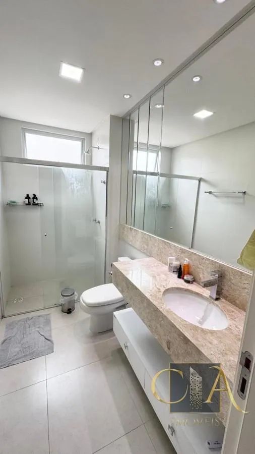 Imagem Apartamento para Venda em Itapema, Meia Praia, 3 dormitórios, 1 suíte, 2 banheiros, 2 vagas