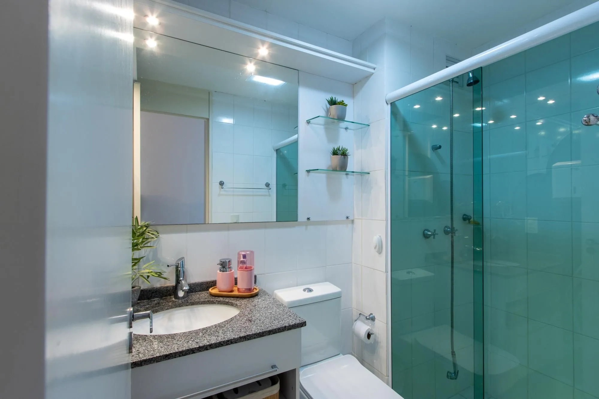 Imagem Apartamento em Tristeza