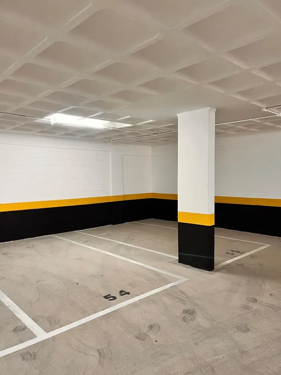 Imagem Apartamento com 3 Quartos à Venda, 95 m² em Portal do Paraíso II - Jundiaí