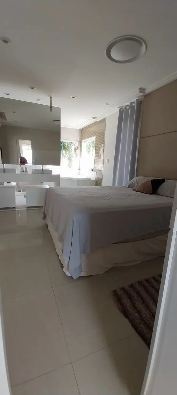Imagem Casa com 4 quartos à venda em Vila Velha
