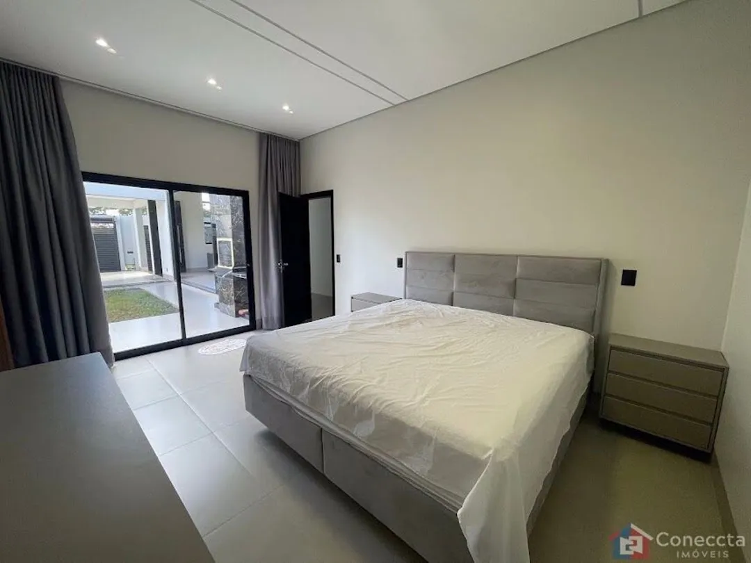 Imagem Casa Residencial à venda, Campos Elíseos, Patos de Minas - CA0157.