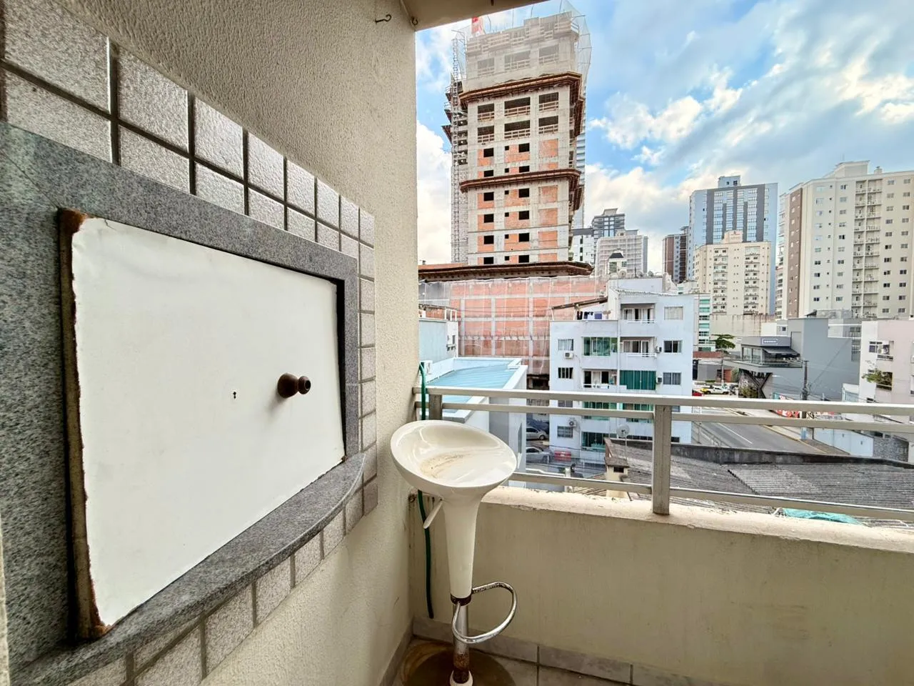 Imagem Apartamento à venda com 77m2 por R$ 699.000,00