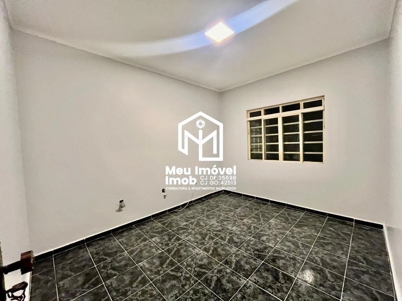 Imagem Casa 3 Quartos 1 Suíte 4 Vagas 740m² Vicente Pires Piscina