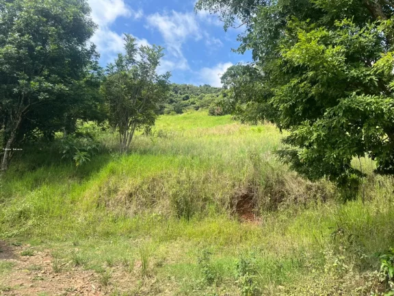 Imagem Terreno para Venda em Itá, SC 155