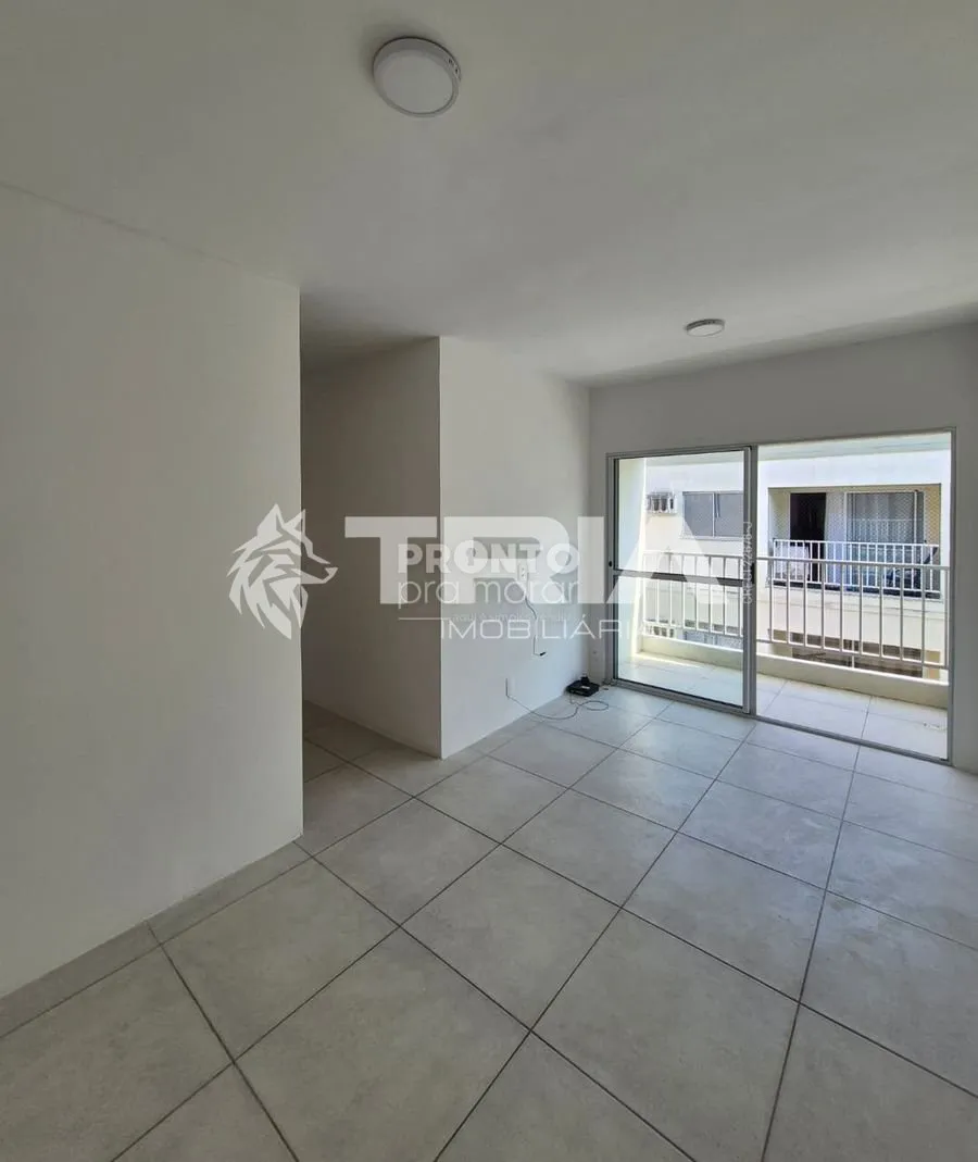 Imagem Apartamento à venda em Candeias | 47,10 m² | 2 quartos e lazer completo