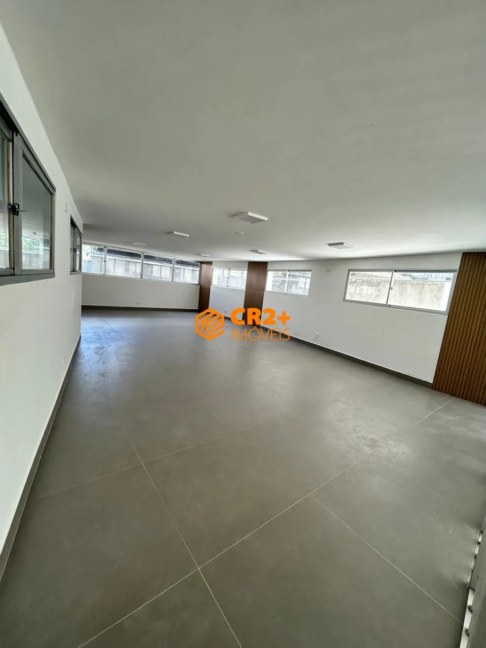 Imagem Vendo apartamento á 60 metros da Avenida Boa Viagem com 3 quartos