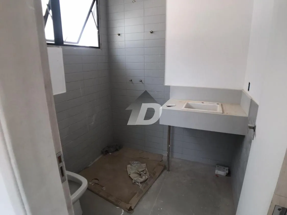 Imagem CASA - BAIRRO DAS PALMEIRAS -CAMPINAS