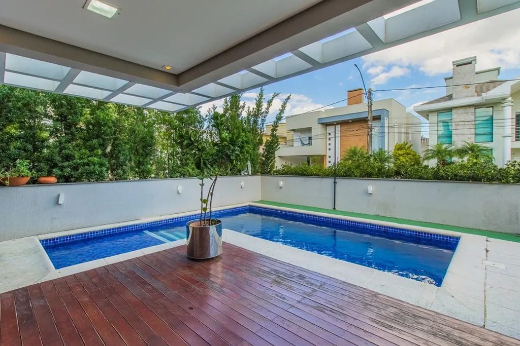 Imagem Casa em Igara