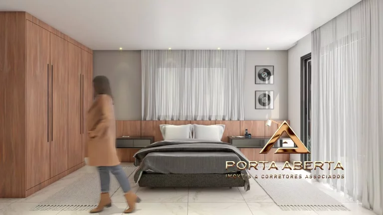 Imagem Casa Geminada duplex no Recanto - cod 1338