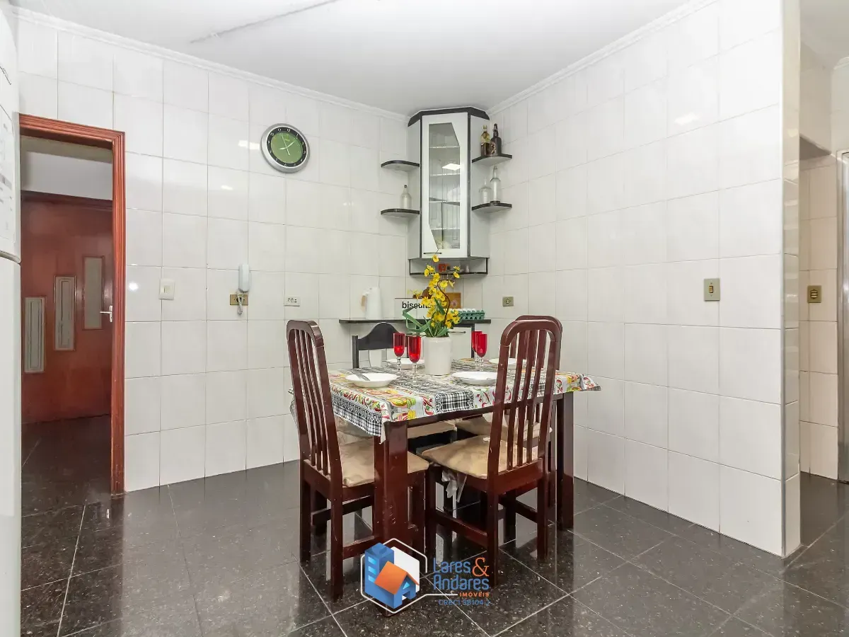 Imagem Sobrado para venda em Pirituba com 3 quartos, sendo 3 suítes, 247m²