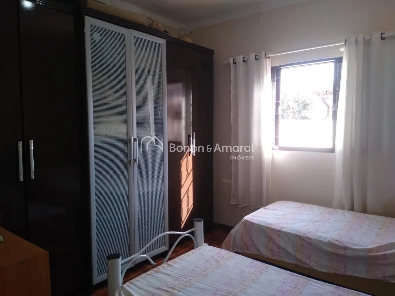 Imagem Casa a venda no Taquaral !!