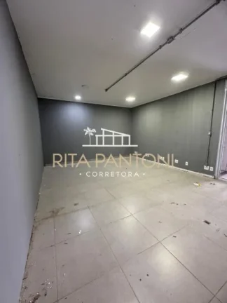 Imagem Casa Comercial - Ribeirão Preto - Jardim São Luiz