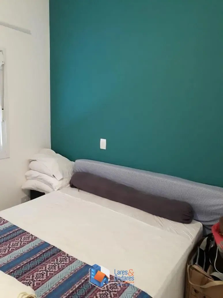 Imagem Sobrado para venda em Planalto Paulista com 4 quartos, sendo 4 suítes, 220m²