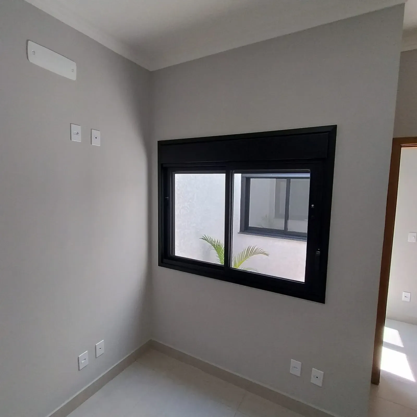 Imagem Casa de Condomínio com 3 Quartos à Venda, 106 m² em Jardim Residencial Villagio Ipanema I - Sorocaba