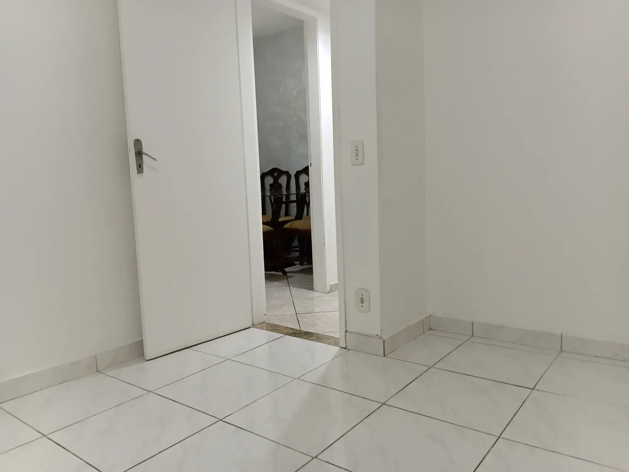 Imagem Apartamento com 2 Quartos à Venda, 80 m² em Icaraí - Niterói