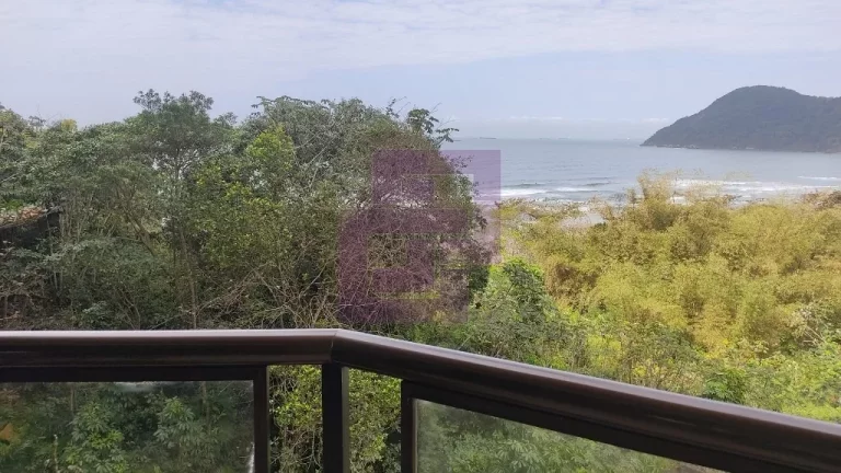 Imagem VISTAS PRIVILEGIADAS!!