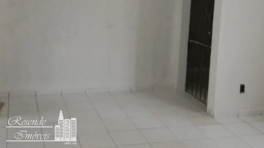 Imagem Apartamento Para Locação ÁGUAS BRANCAS