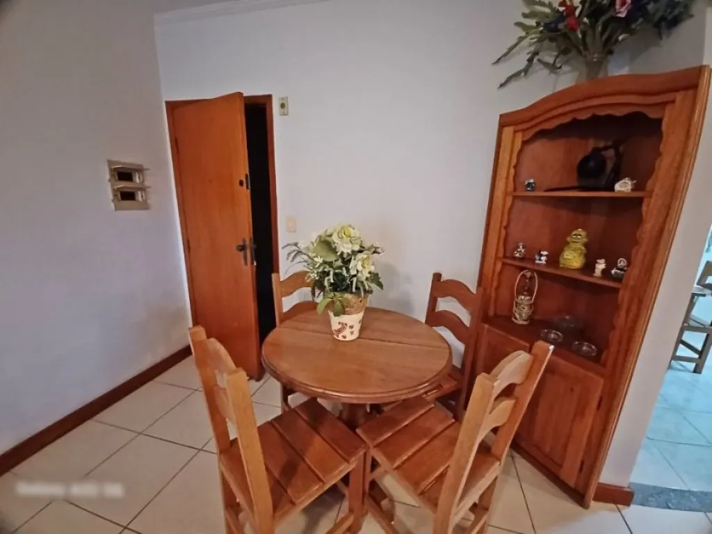 Imagem APARTAMENTO COM 85,00 m² - TUPI - PRAIA GRANDE SP