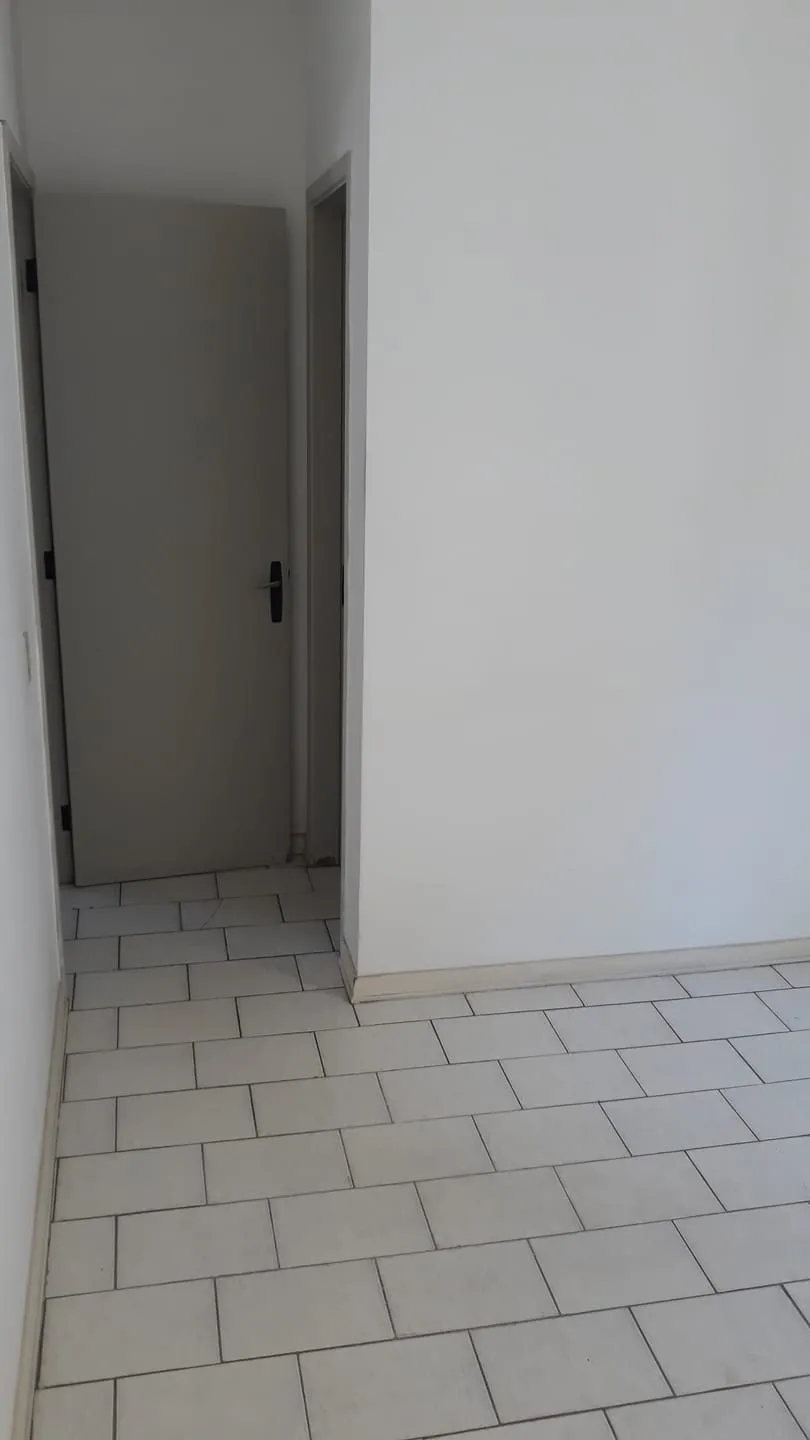 Imagem Apartamento à venda 3 Quartos, 1 Suite, 2 Vagas, Parque Senhor do Bonfim, Taubaté - SP | Via schneider