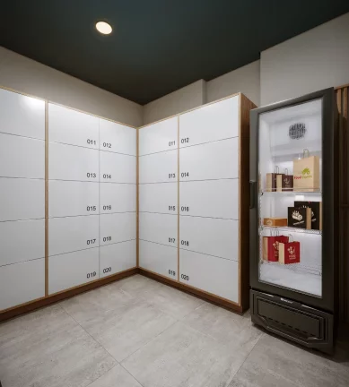 Imagem THE ONE CHÁCARA SANTO ANTONIO - Apartamento de 52m², próximo à Estação Granja Julieta!!