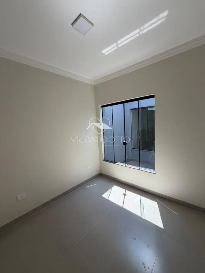 Imagem Casa para Venda em Maringá / PR no bairro Conjunto João de Barro Itaparica