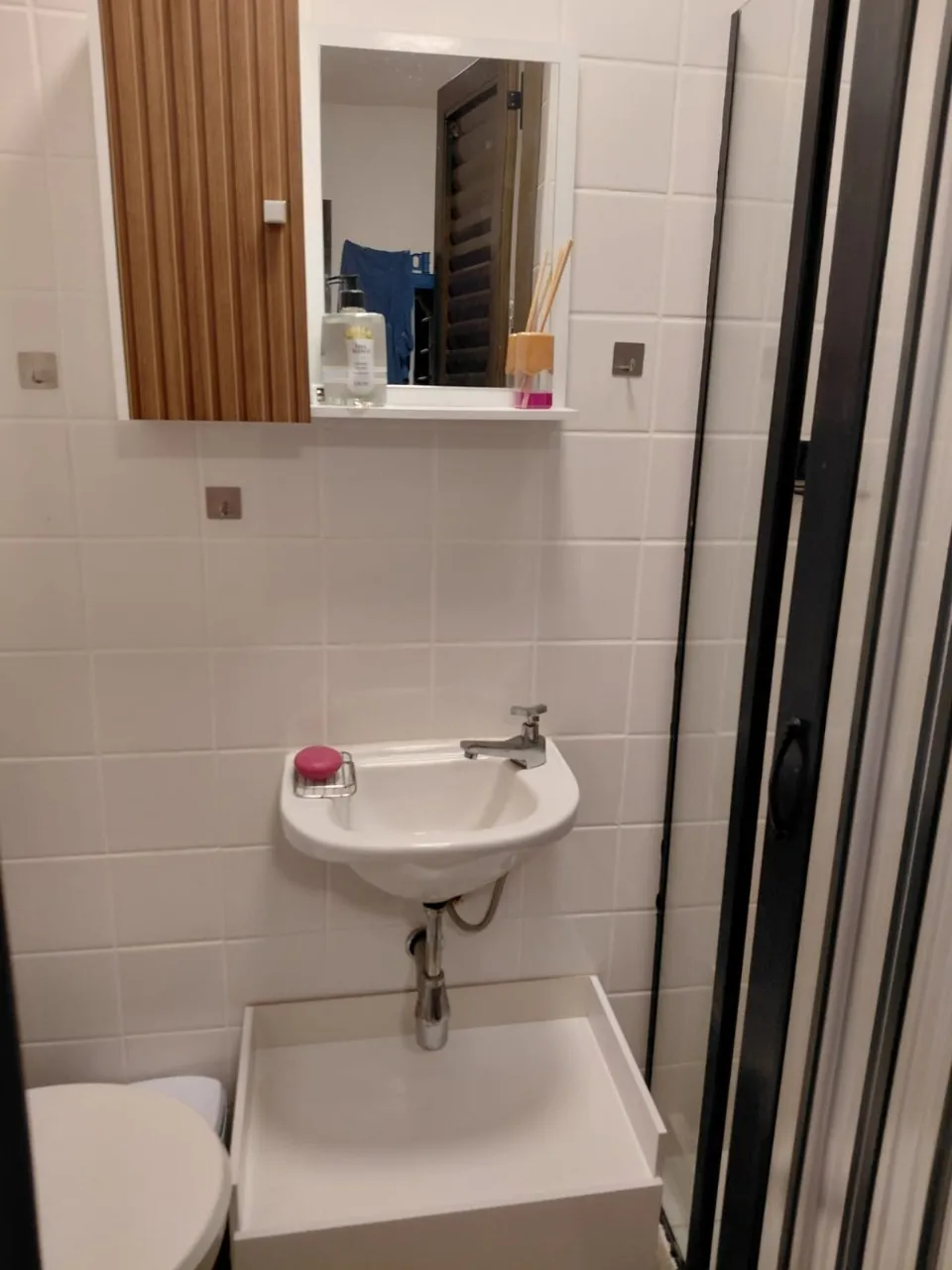 Imagem Saint Michel ? 3 quartos | 134 m²

?Olha essa oportunidade que eu quero te apresentar no Saint Mich...