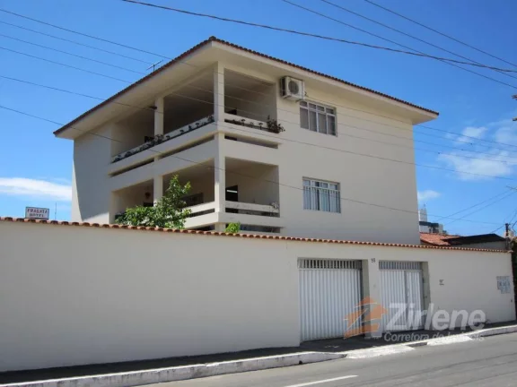 Imagem Casa Próximo a Praia da Cerca e Praia do Morro, Escriturada.
