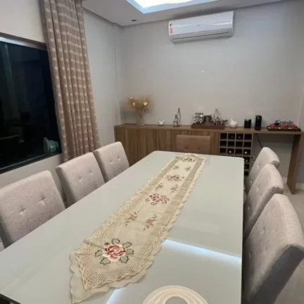 Imagem CASA RESIDENCIAL em MANAUS - AM, PONTA NEGRA
