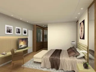 APARTAMENTO RESIDENCIAL em SÃO PAULO - SP, VILA MARIANA