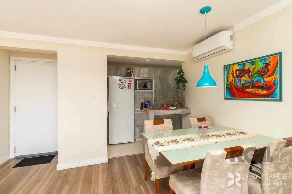 Imagem Apartamento à venda com 3 quartos 74 m² Avalia imóvel no negócio Alto Padrão Rua Casemiro de Abreu, Moinhos de vento, Porto Alegre