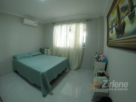 Imagem MARAVILHOSA CASA NA ENSEADA. COM FINO ACABAMENTO E ÁREA DE LAZER.