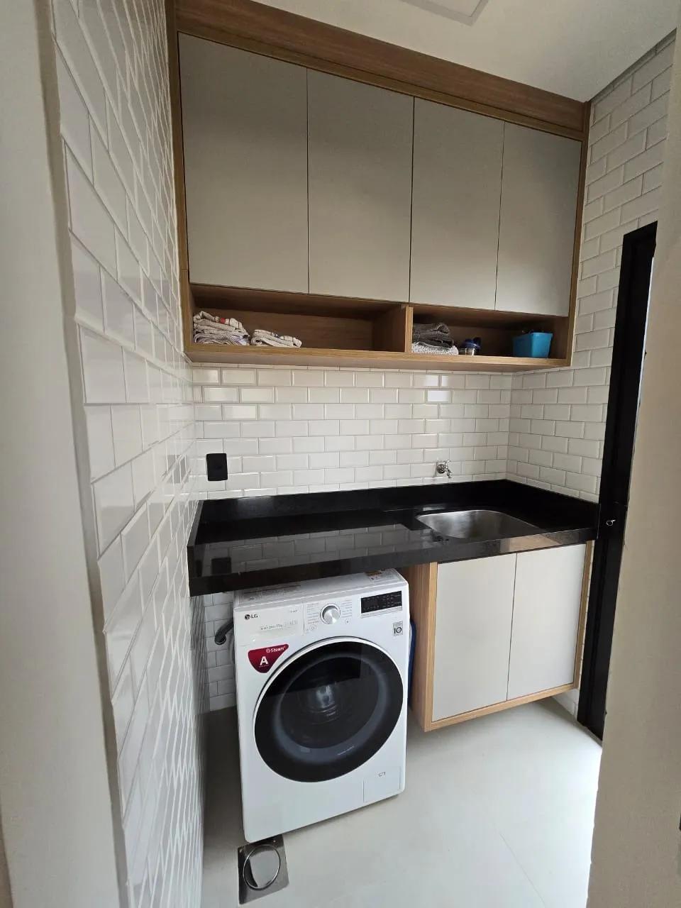 Imagem Condomínio Residencial Village da Serra ? 3 Dormitórios, 1 Suíte e Ampla Área de Lazer