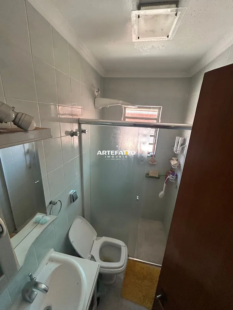 Imagem Casa à Venda em Chácara Nossa Senhora do Bom Conselho, São Paulo - SP