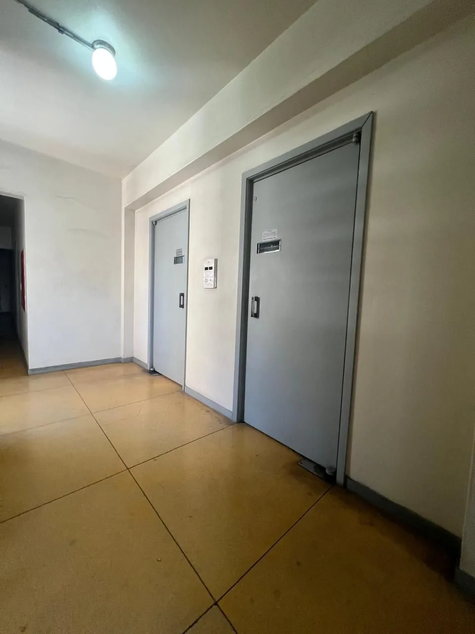Imagem EXCELENTE E AMPLO APARTAMENTO 3 DORMITÓRIOS NO CENTRO - MUITA LUZ E O MELHOR DA VIDA URBANA!