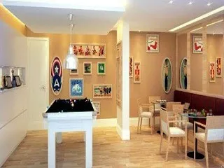 Imagem Condomínio Ello Club Itaquera São Paulo, apartamento à venda com 2 quartos em Itaquera São Paulo Sp