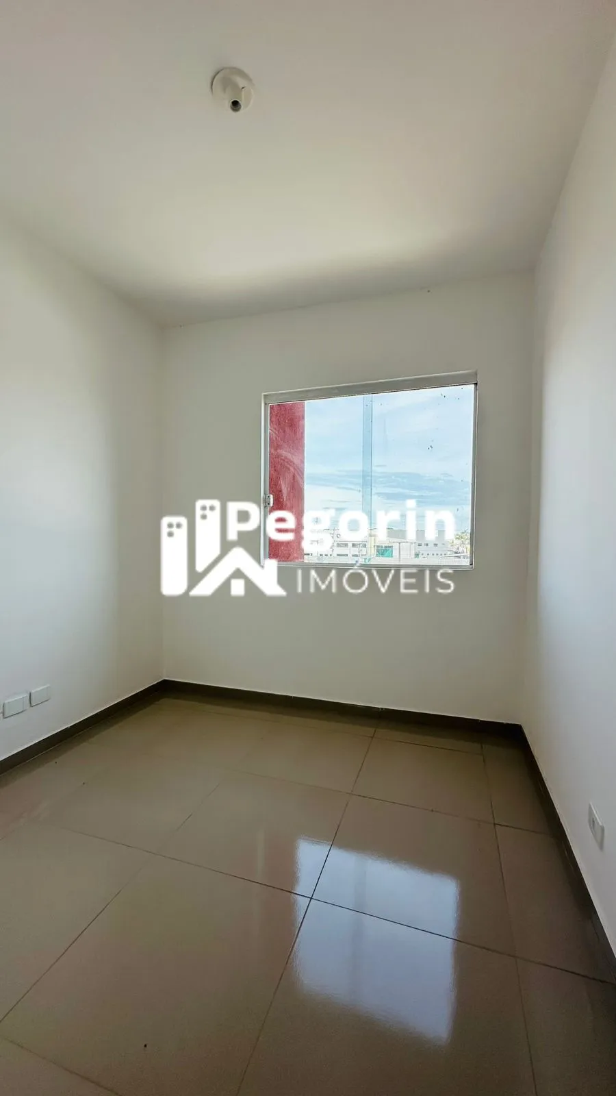 Imagem Apartamento à venda em Pinhais, Vargem Grande, com 3 quartos, 70,00m²