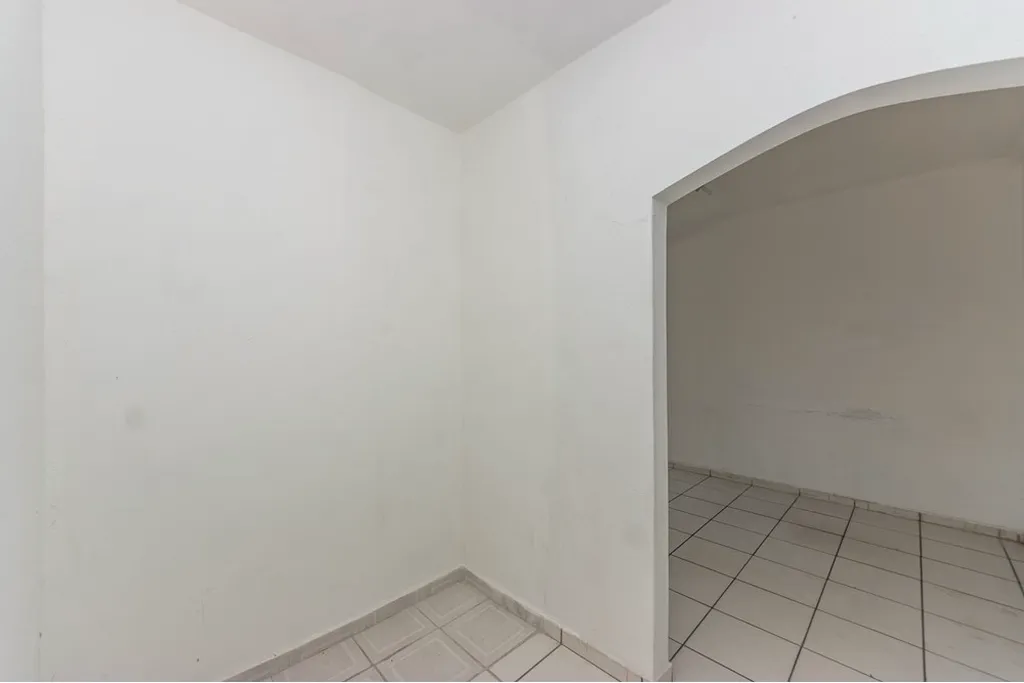 Imagem VMAPSB 257 Casa 602161002-70 - VMAPSB 257 Casa 602161002-70